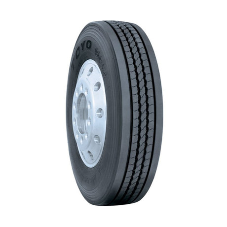 11R24.516PR149_146LToyoM154