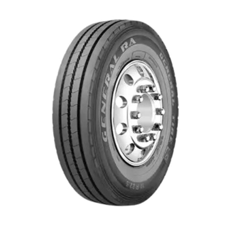 11R24.516PR149LGeneralRA