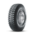 11R24.516PRH149_146KPirelliTG85Drive