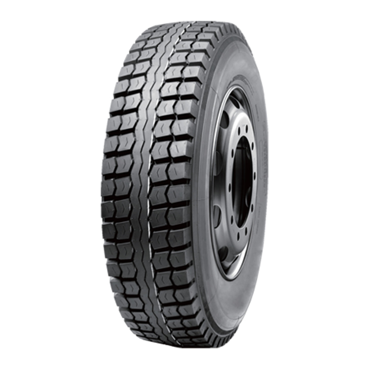 11R24.516PRH149_146LAtlasDRVOSOSDDriveTL