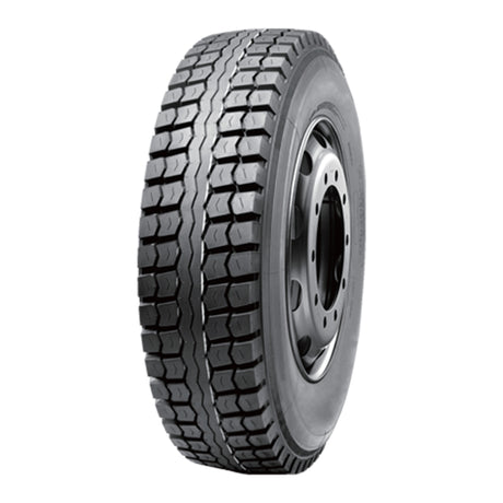 11R24.516PRH149_146LAtlasDRVOSOSDDriveTL