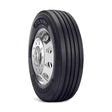 11R24.516PRHFirestoneFS591