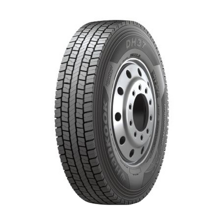 11R24.516PRHHankookDH37DriveTL