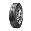 11R24.516PRHPirelliR89CSDriveTL