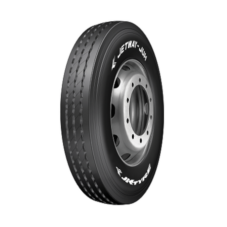 11R24.516PRJKJetWayJUHHwyTL