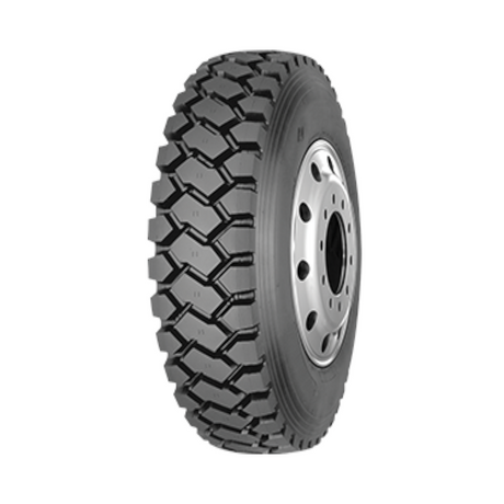 11R24.516PRYokohamaLY053TL