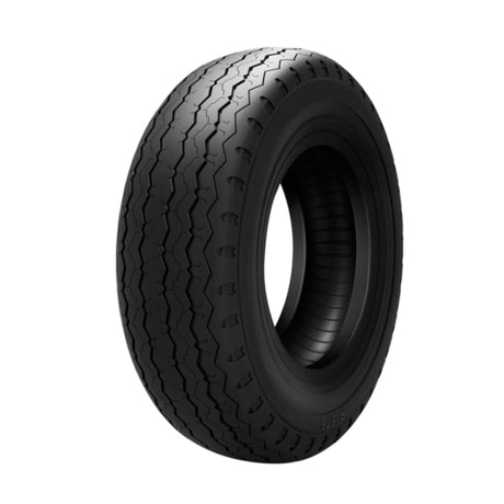 12-16.512PRValueR676TREKERPLUSXLTL