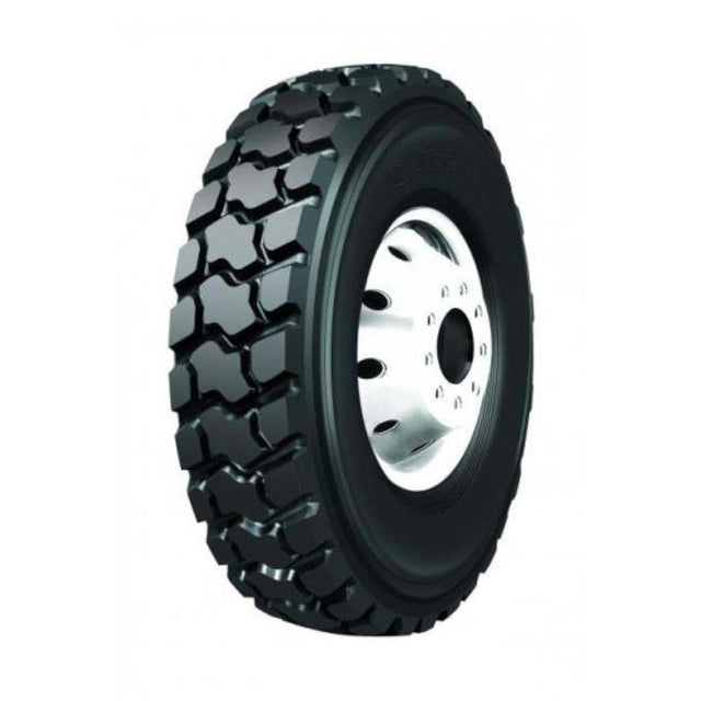 12.00R2420PRL160_157FWindPowerHN10TTSET