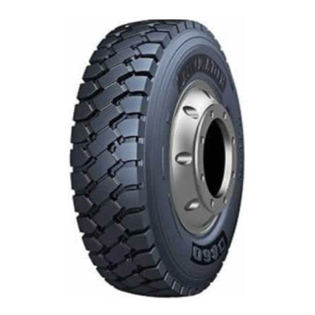 12.00R2420PRLCompasalCDP86SETSDrive