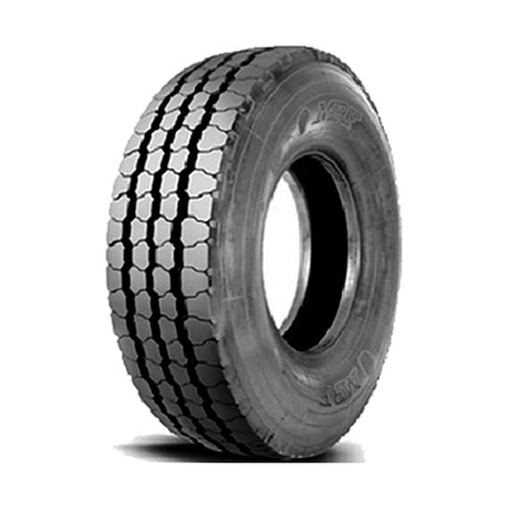 12R22.516PR150_147LMRFS1L6TL