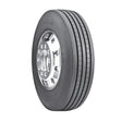 12R22.516PRH149_144LBridgestoneR250FAllPositionTL