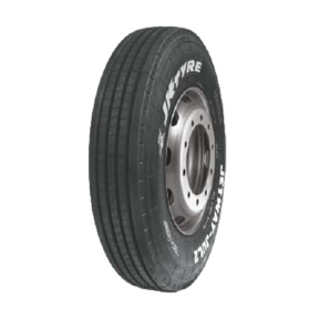 12R22.516PRJKJetWayJUL2TL