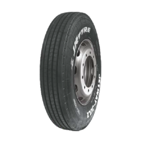 12R22.516PRJKJetWayJUL2TL