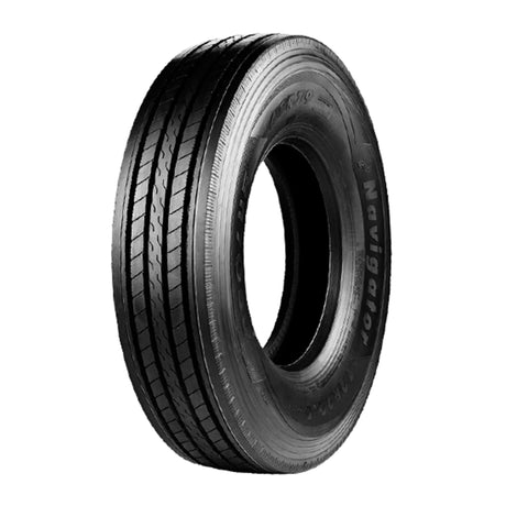 12R22.518PRJ152_149MAeolusASR79HighwayTL
