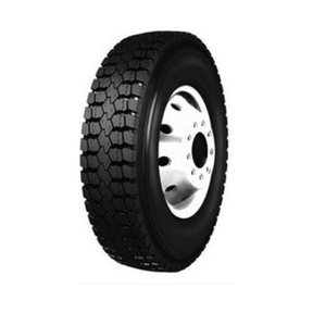 12R22.518PRJAeolusADR26DriveTL