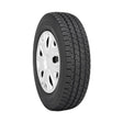 185_60R15C6PR94_92TToyoH08+