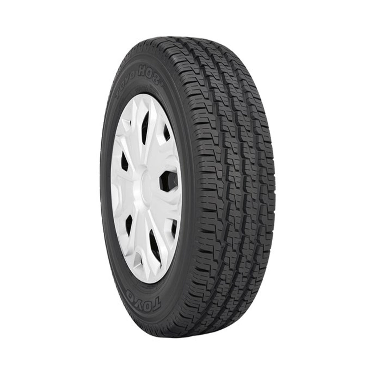 185_60R15C6PR94_92TToyoH08+