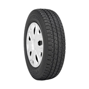 185_60R15C6PR94_92TToyoH08+