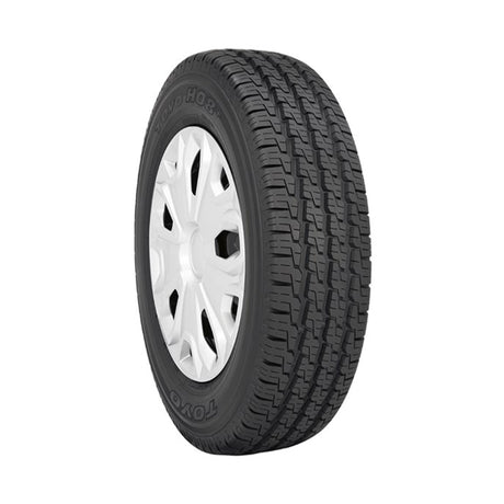 185_60R15C6PR94_92TToyoH08+