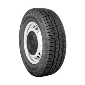 195_75R16C8PR107_105RToyoCELSIUSCARGO