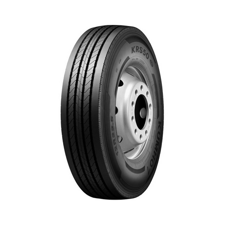 215_75R17.514PRG128_126MKumhoKRS50TL