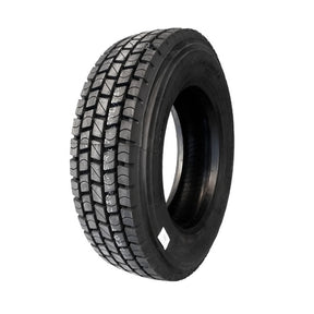 215_75R17.516PRH127_124MWindPowerWDR09DriveLUGTL