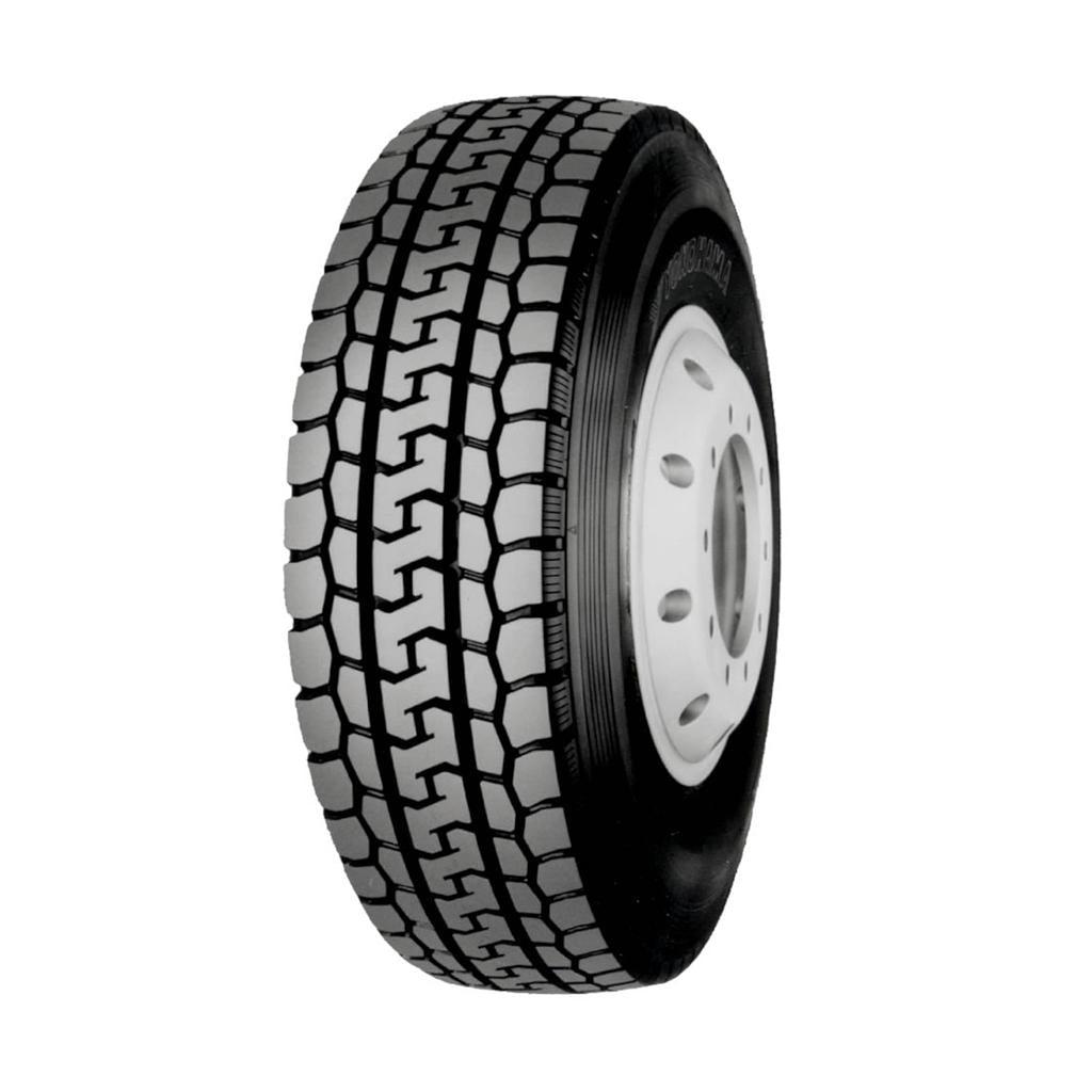 225_70R19.512PRFYokohamaTY287