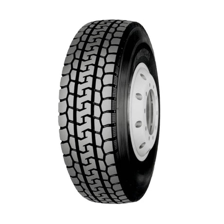 225_70R19.512PRFYokohamaTY287