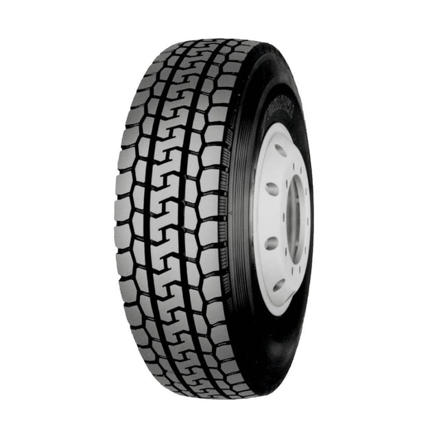 225_70R19.512PRFYokohamaTY287