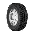 225_70R19.514PR128_126NToyoM655TL
