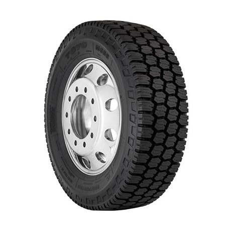 225_70R19.514PR128_126NToyoM655TL