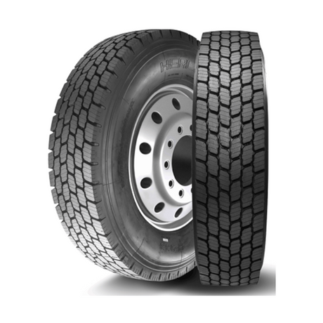 225_70R19.514PRG128_126MHerculesH-933TL