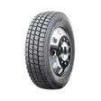 225_70R19.514PRG128LSailunS740TL