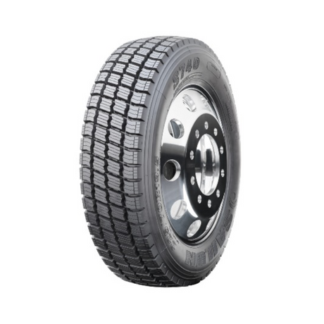 225_70R19.514PRG128LSailunS740TL