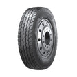 225_70R19.514PRGHankookSMARTFLEXDH35DriveTL