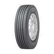 225_70R19.514PRGSumitomoST719AllPositionTL