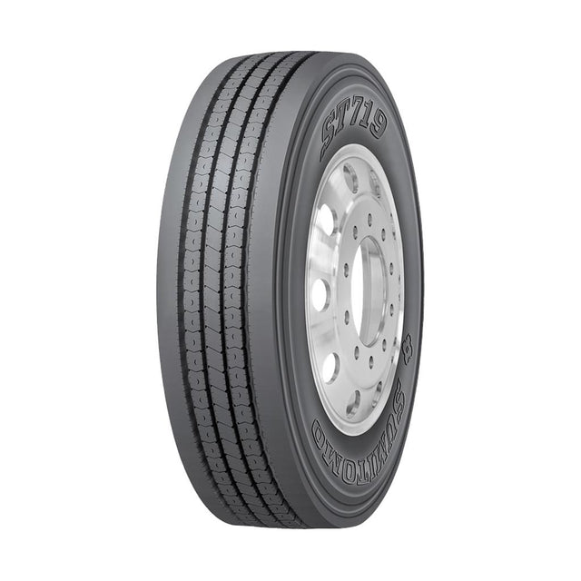 225_70R19.514PRGSumitomoST719AllPositionTL