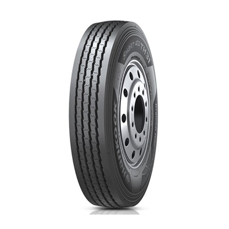 235_75R17.518PRHankookSMARTFLEXTH31TL