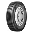 235_75R17.518PRJ143_141JFortuneFAR602AllPositionTL