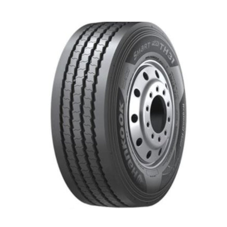 245_70R17.518PRJ143_141JHankookSmartFlexTH31TrailerTL