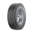 245_70R17.518PRJMichelinXLineEnergyT