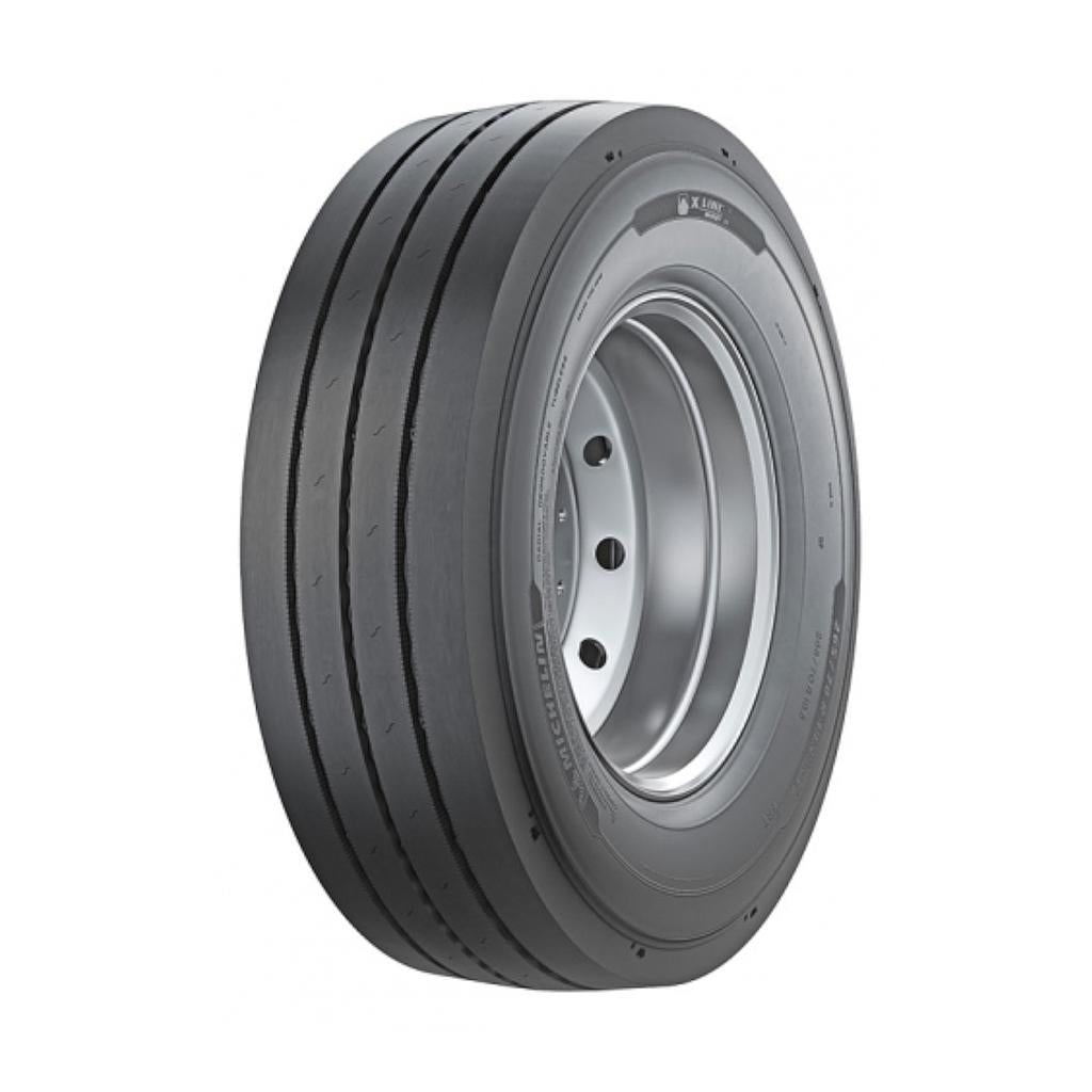 245_70R17.518PRJMichelinXLineEnergyT
