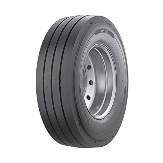 245_70R17.518PRJMichelinXLineEnergyT
