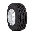 245_70R19.514PR133_131NToyoM920