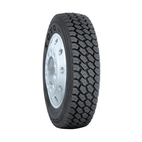 245_70R19.516PR136_134NToyoM608