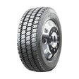 245_70R19.516PRH135_133MWindPowerWDW82DriveTL