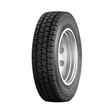 245_70R19.5MichelinAgilisHDGripDDrive