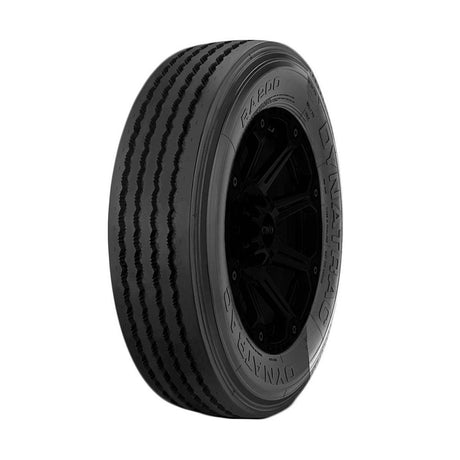 255_70R22.516PRHDynatracRA200AllPosition