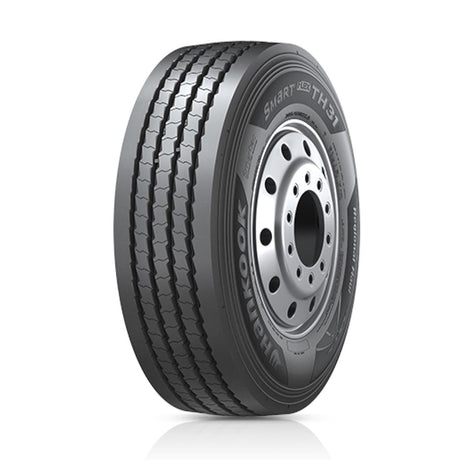 255_70R22.516PRHHankookSmartFlexTH31TL
