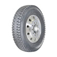 255_70R22.516PRHSumitomoST908OpenShoulderDriveTL